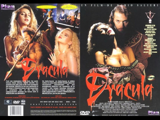 dracula (1994)