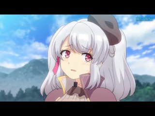 renseijutsushi colette no h na sakusei monogatari (episode 1) (hentaivoice)