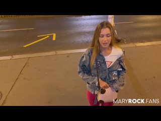 he asked how to get there and fucked him on the street [porn, sex, porno, homemade, onlyfans, video, young]