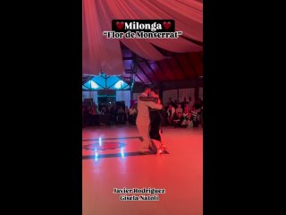 video by tango nuevo neotango / tango nuevo neotango