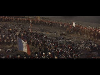 waterloo / waterloo 1970 webrip