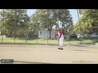 after baseball practice, the guy fucked the girl audrey bitoni | korean, grannies, muslim big tits milf